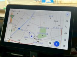 
										TOYOTA NOAH 2022 full									