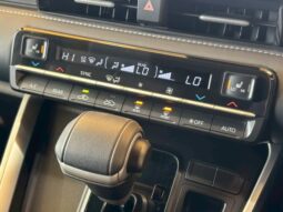 
										TOYOTA NOAH 2022 full									