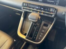 
										TOYOTA NOAH 2022 full									