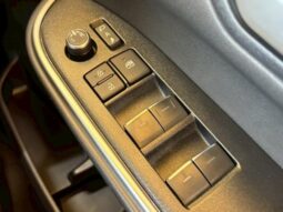 
										TOYOTA NOAH 2022 full									