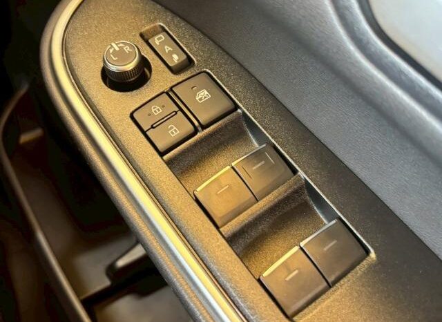 
								TOYOTA NOAH 2022 full									