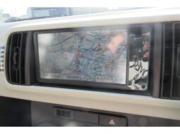 
										TOYOTA PASSO 2010 full									