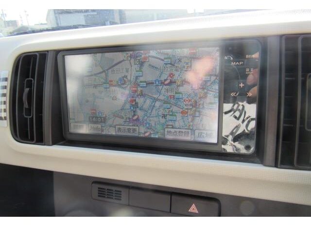 
								TOYOTA PASSO 2010 full									