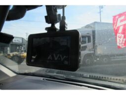 
										TOYOTA PASSO 2010 full									