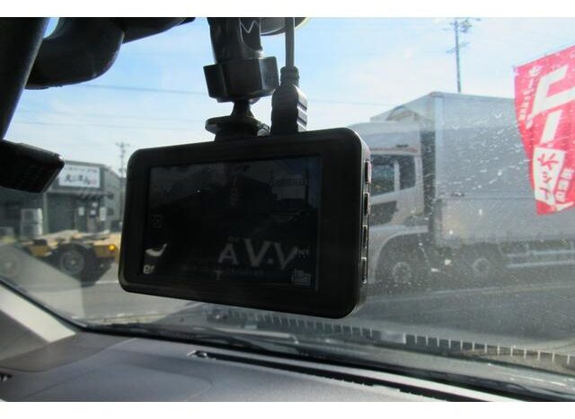 
								TOYOTA PASSO 2010 full									