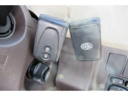 
										TOYOTA PASSO 2010 full									