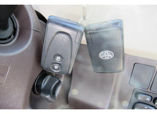 
								TOYOTA PASSO 2010 full									