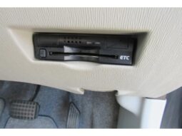 
										TOYOTA PASSO 2010 full									