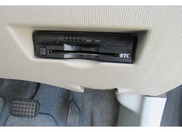 
								TOYOTA PASSO 2010 full									