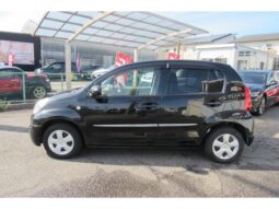 
										TOYOTA PASSO 2010 full									