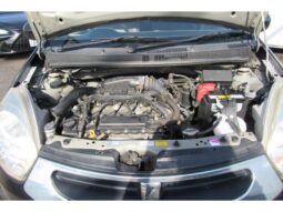 
										TOYOTA PASSO 2010 full									