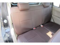 
										TOYOTA PASSO 2010 full									