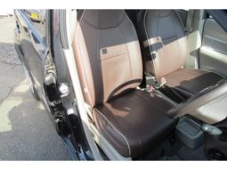 
										TOYOTA PASSO 2010 full									