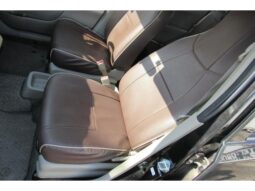 
										TOYOTA PASSO 2010 full									