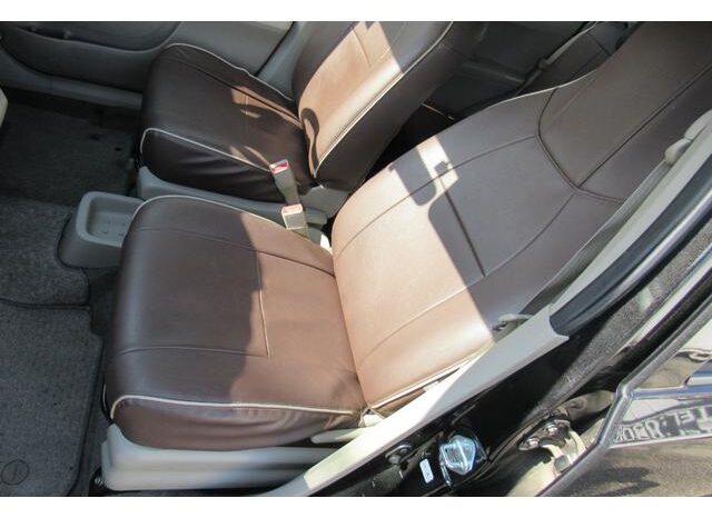 
								TOYOTA PASSO 2010 full									