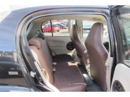 
										TOYOTA PASSO 2010 full									