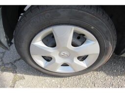 
										TOYOTA PASSO 2010 full									