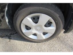 
										TOYOTA PASSO 2010 full									