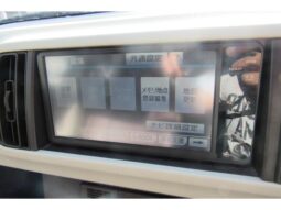 
										TOYOTA PASSO 2010 full									