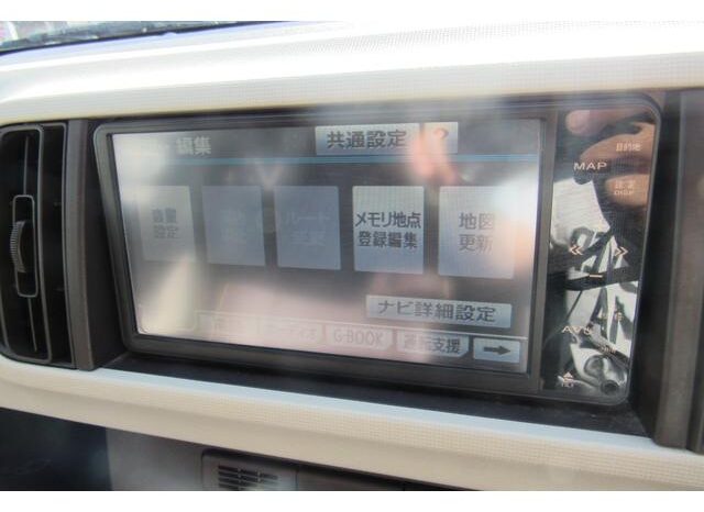 
								TOYOTA PASSO 2010 full									