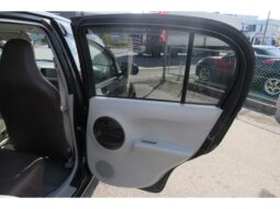 
										TOYOTA PASSO 2010 full									