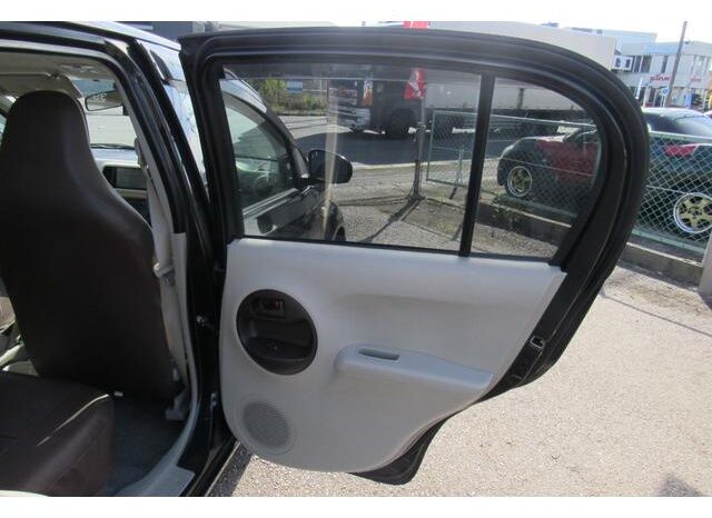 
								TOYOTA PASSO 2010 full									