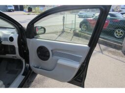 
										TOYOTA PASSO 2010 full									