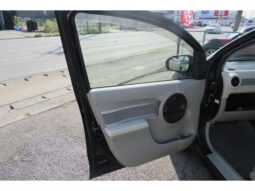 
										TOYOTA PASSO 2010 full									