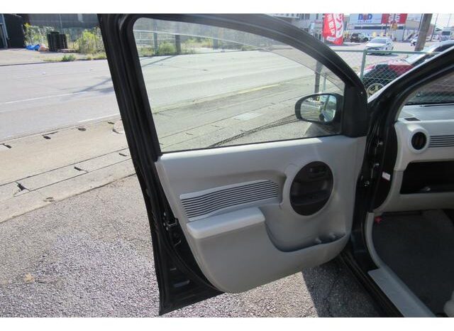 
								TOYOTA PASSO 2010 full									