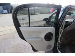 
										TOYOTA PASSO 2010 full									