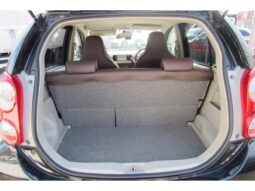 
										TOYOTA PASSO 2010 full									