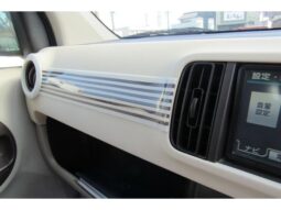 
										TOYOTA PASSO 2010 full									