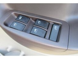 
										TOYOTA PASSO 2010 full									