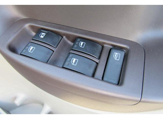 
								TOYOTA PASSO 2010 full									