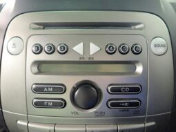 
										TOYOTA PASSO 2010 full									