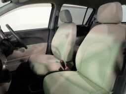 
										TOYOTA PASSO 2010 full									