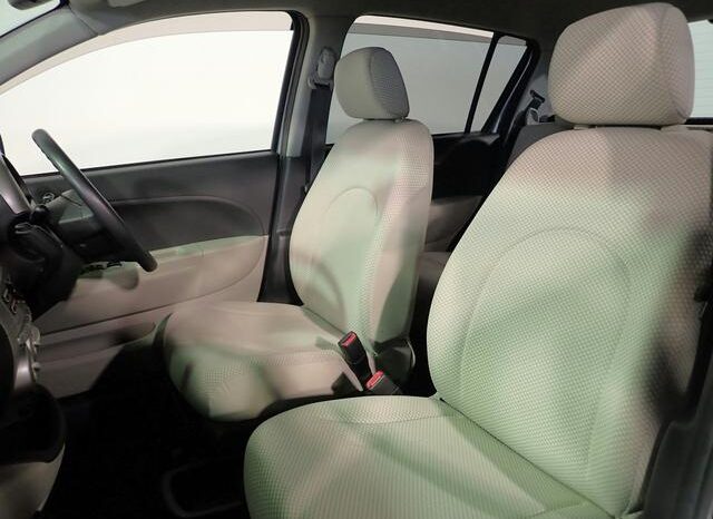 
								TOYOTA PASSO 2010 full									