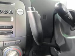 
										TOYOTA PASSO 2010 full									