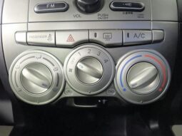 
										TOYOTA PASSO 2010 full									