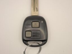 
										TOYOTA PASSO 2010 full									