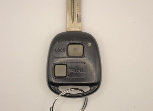 
								TOYOTA PASSO 2010 full									