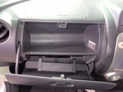 
										TOYOTA PASSO 2010 full									