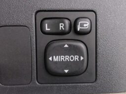 
										TOYOTA PASSO 2010 full									