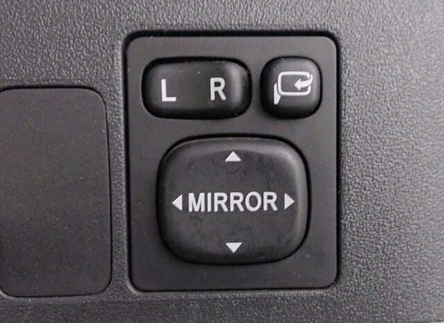 
								TOYOTA PASSO 2010 full									