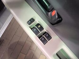 
										TOYOTA PASSO 2010 full									