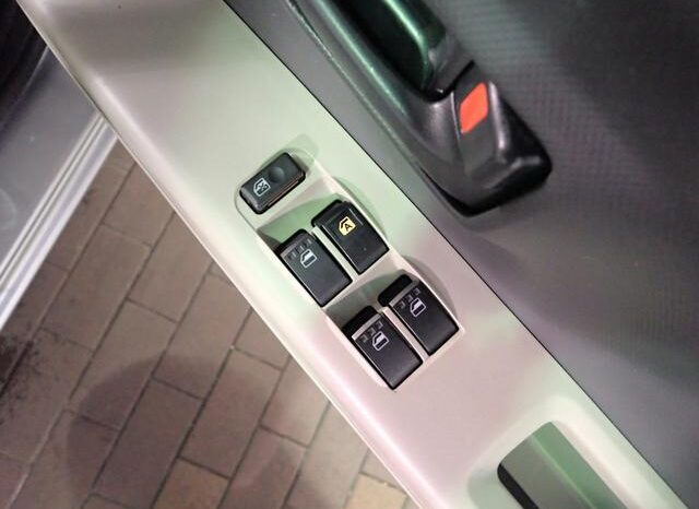 
								TOYOTA PASSO 2010 full									