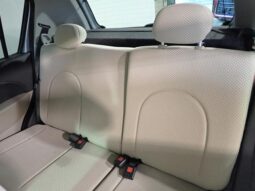 
										TOYOTA PASSO 2010 full									