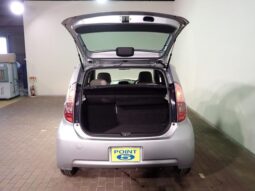 
										TOYOTA PASSO 2010 full									