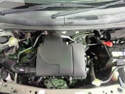 
										TOYOTA PASSO 2010 full									