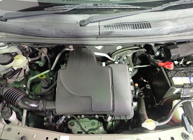 
								TOYOTA PASSO 2010 full									